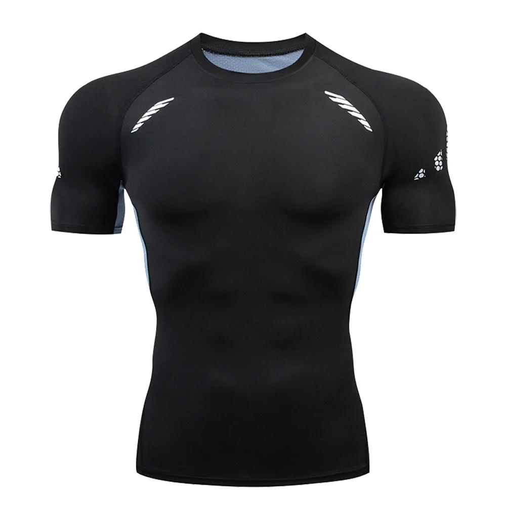 musculation tee shirt homme sport homme running homme t shirt homme tee shirt homme de marque T-shir