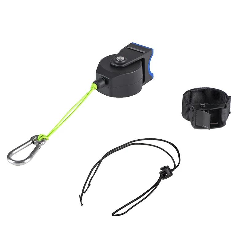 RRSkit corde de remorque de vélo corde de remorquage corde de Traction de vélo VTT Parent-enfant vél