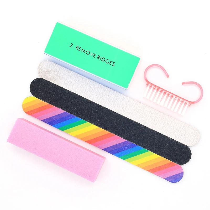 onglerie matériel professionnel lime a ongle professionel lime a ongle accessoires ongles Lime à ong