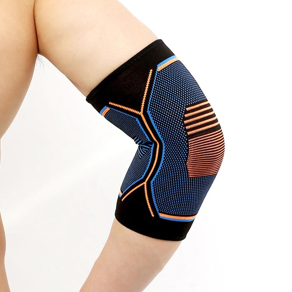 BraceTop – manchon de soutien de Compression pour coudière de Tennis, tendinite, coude épicondyt, ar
