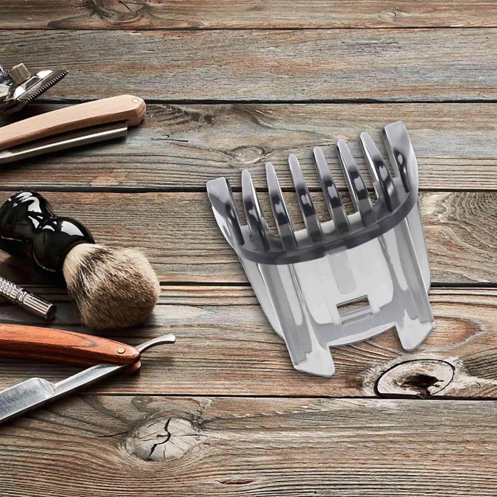 Tondeuse rasoir peigne à barbe pour Philips BT405 BT3200 QT3300 QT4000 QT4003 QT4005 QT4007