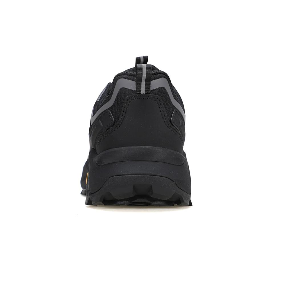 HUMTTO baskets pour hommes chaussures de Trekking respirantes pour chaussures de sport pour hommes b