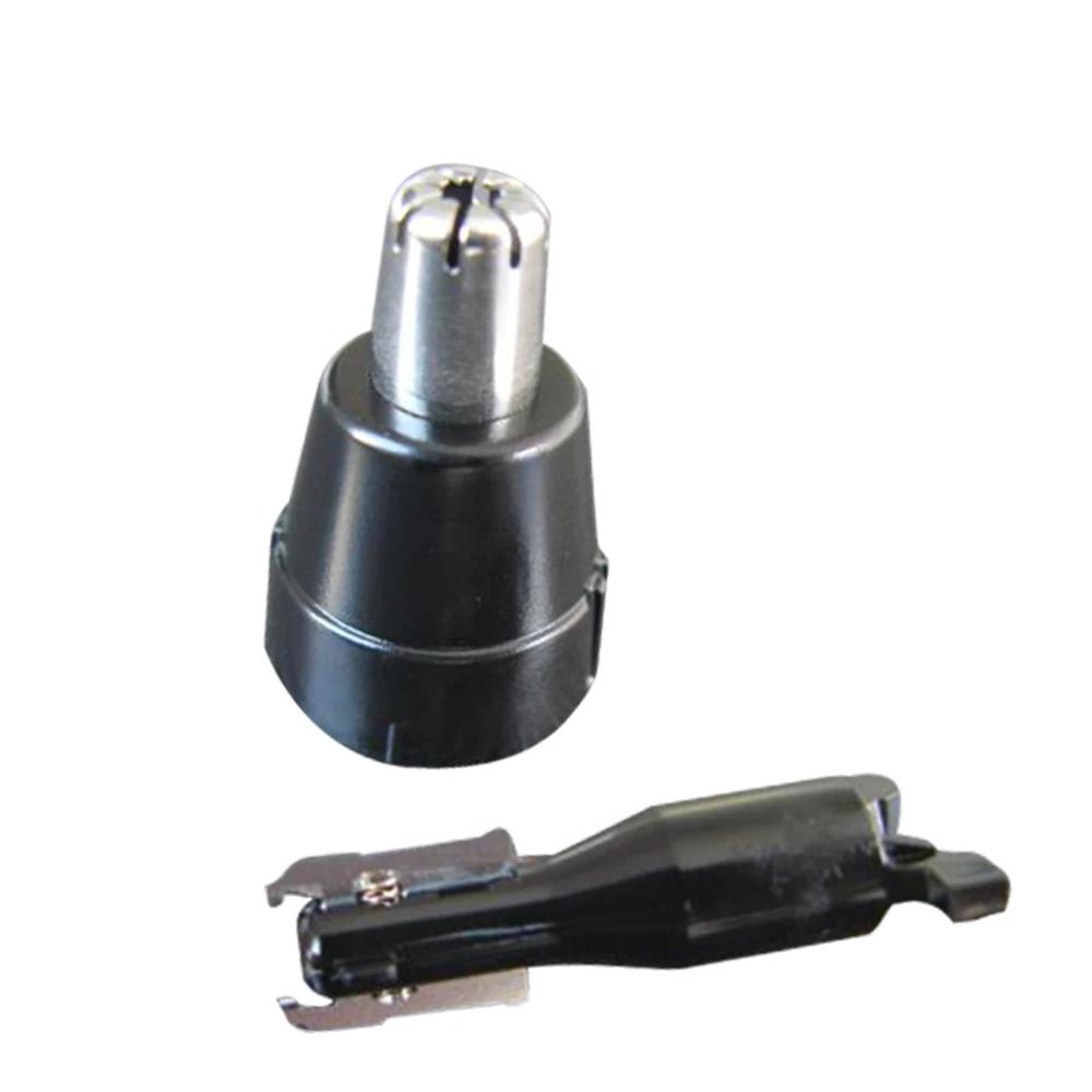 Panasonic – tête de coupe pour tondeuse nasale, lame de remplacement en maille, accessoire, nouveau,