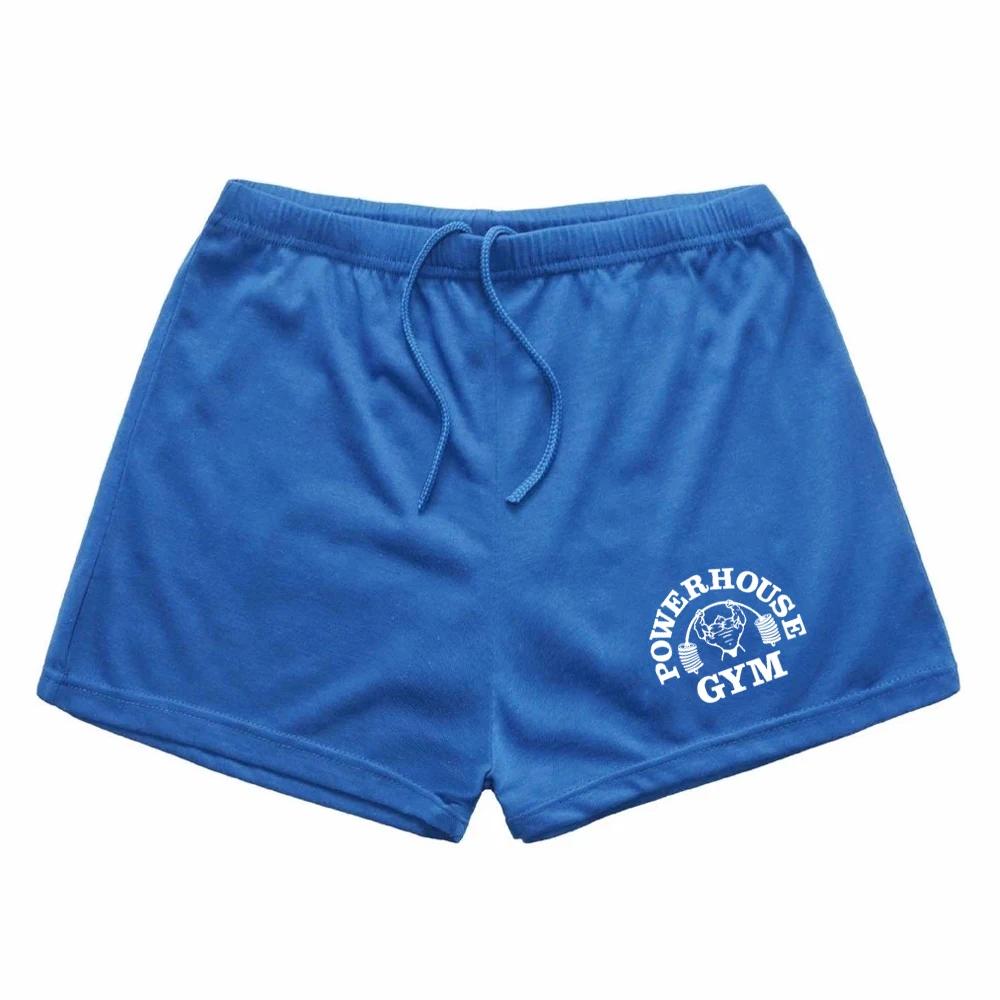 Maillot de bain d'été respirant pour hommes, maillot de bain de surf, fitness, entraînement, décontr
