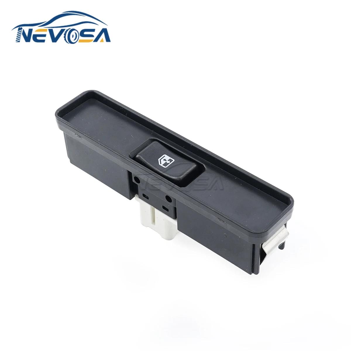 Nevosa 37990-60A00 37995-60A00 interrupteur de fenêtre de voiture électrique gauche droite pour Suzu