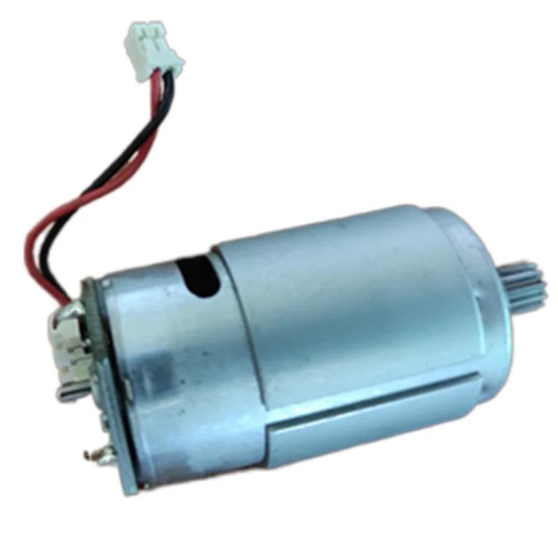 Conga Excellence 990-Moteur à brosse à rouleau pour Ecovacs DEEBOT N79S N79 wald fy RoboVac 11 11C,