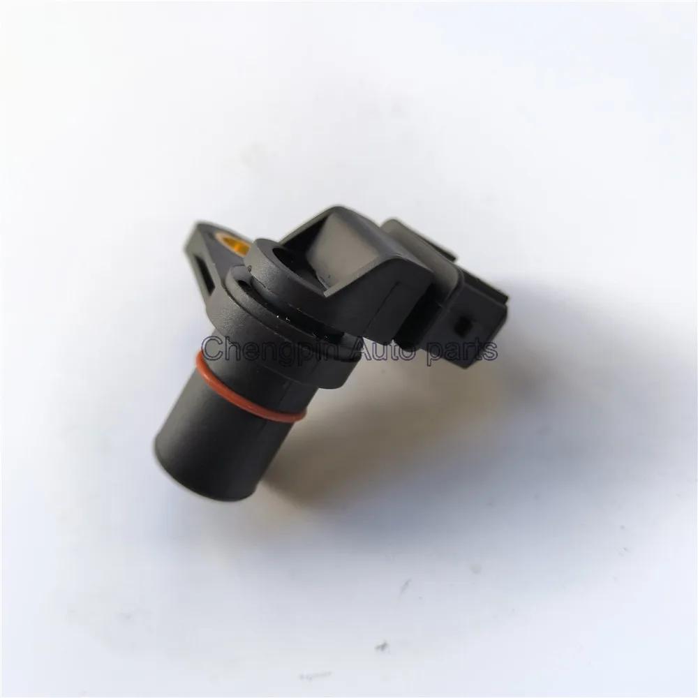 Capteur de Position de Vilebrequin pour Chevrolet, Aveo, Spark, M300, 1.2L, 96452985, 25184787, 2008