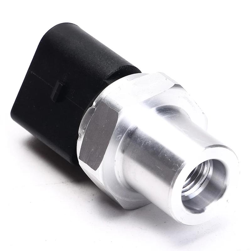 Capteur de pression de climatisation A/C 4H0959126A 4H0959126B pour VW Audi A3 A4 A5 A6 A7 A8L Q5 R8