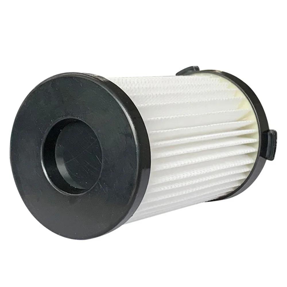 Filtres et éponges pour balai électrique Ariete, force pratique 2761 2759 RBT, Cecotec Conga Thunder