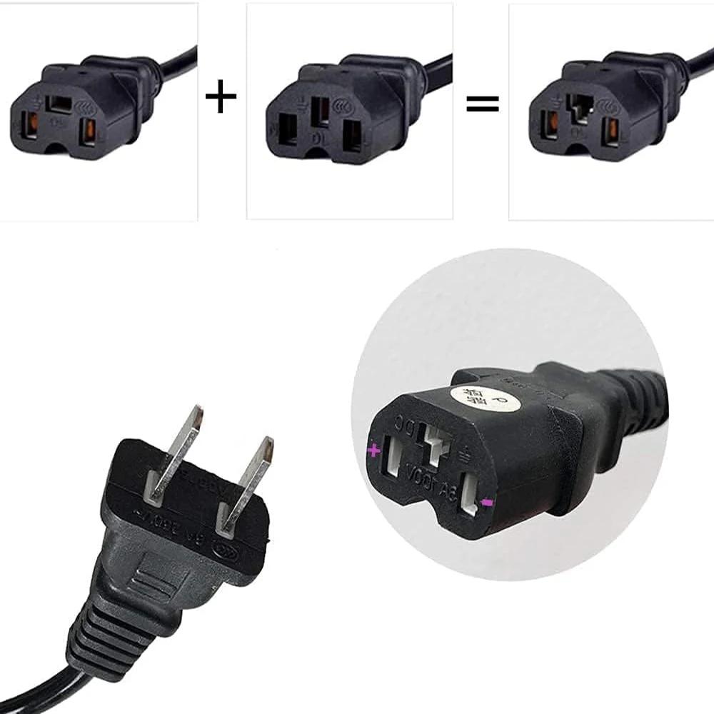 Chargeur de batterie 60V, 20Ah, pour vélos électriques et vélos électriques