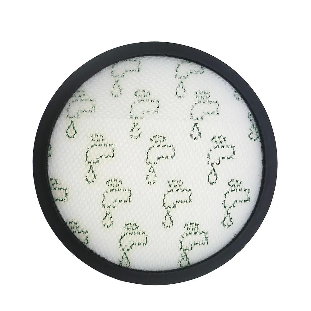 Pour Rowenta ZR 006001   Filtre pour aspirateur RO6921EA RO6941EA RO6951EA RO6954EA RO6963EA RO6984E
