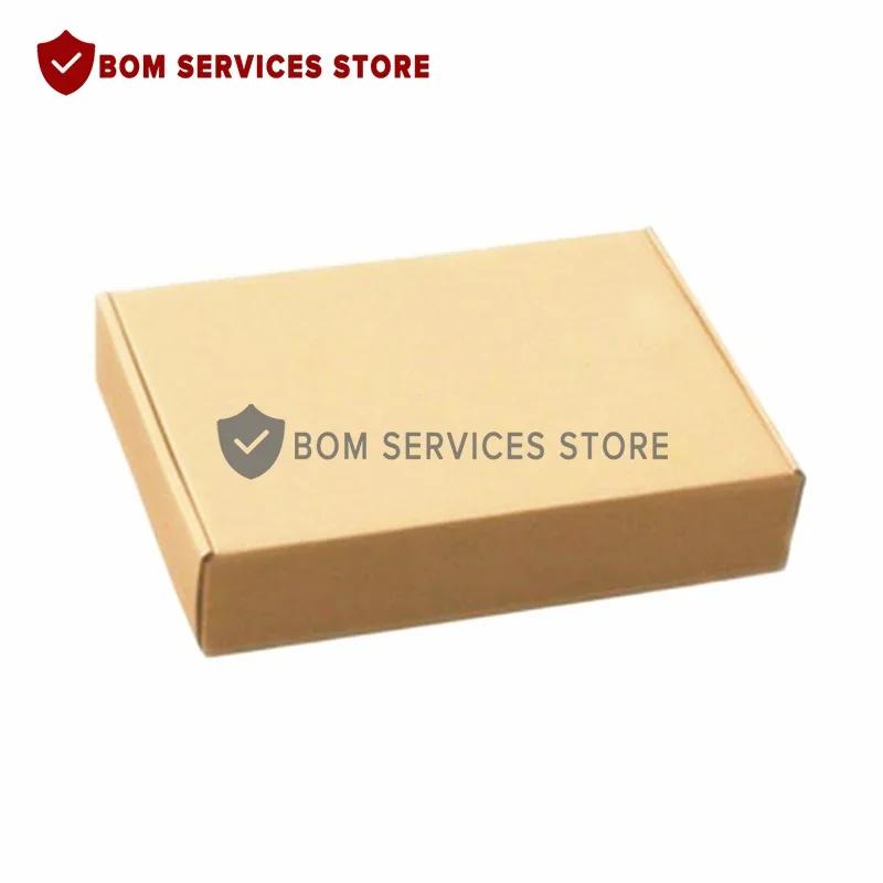 STK6994JH LIVRAagressions GRATUITE HYB-4P STK6994 STK Module IGBT Intelligent