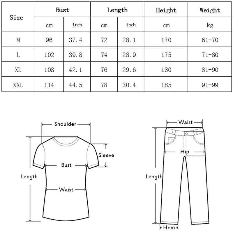 T-shirt de gymnastique en coton pour hommes, vêtements de Fitness d'été, col rond, manches courtes, 