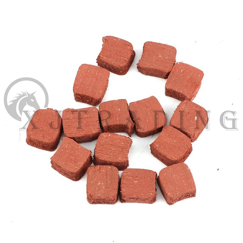Kit de friction pour embrayage de vélo, pièces de moteur de vélo 2 temps 50cc 60cc 80cc