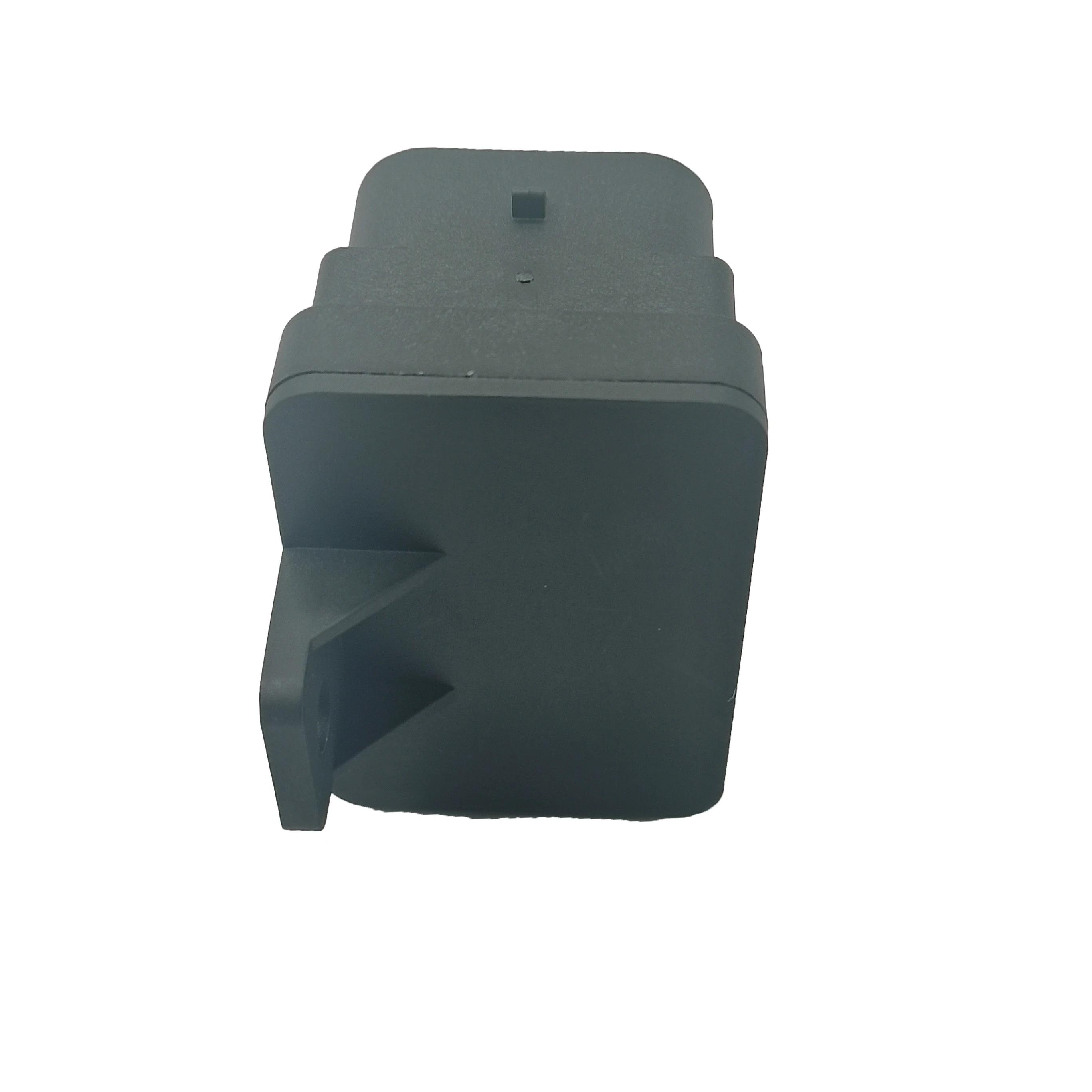 Système de Gaz GPL pour Voiture, Précise et Stable, 4 Broches, Capteur de Pression MP32, B025