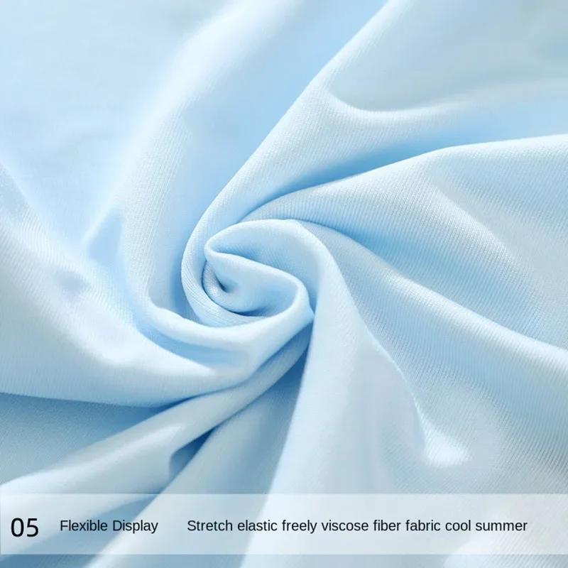 Vêtements d'été pour garçons et filles, Protection solaire UV, veste fine à capuche pour enfants, ch