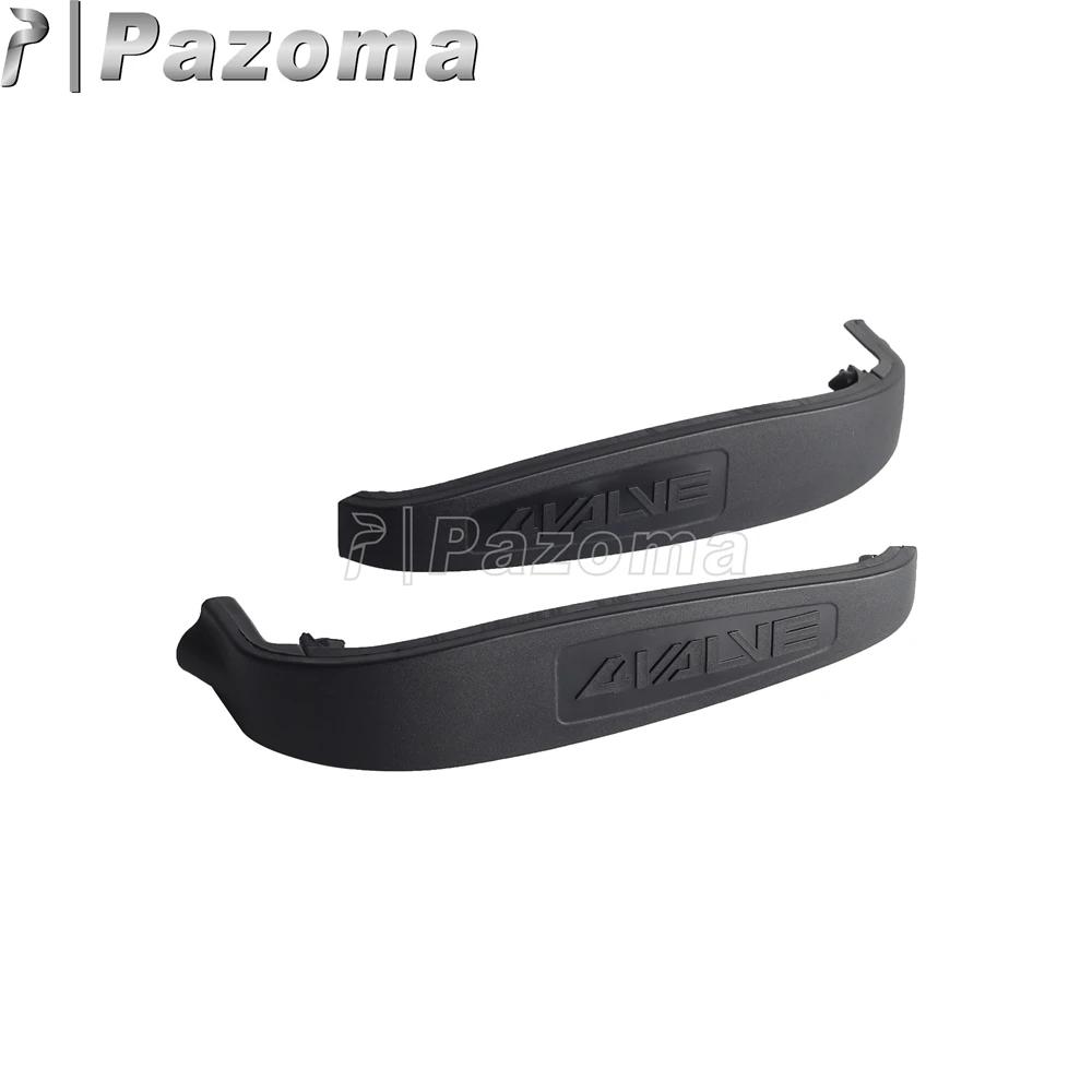 Moto Bougie D'allumage Couverture Garde Pour BMW R850R R850GS R1100GS R1100S R1100SS R1100R R1100RT 