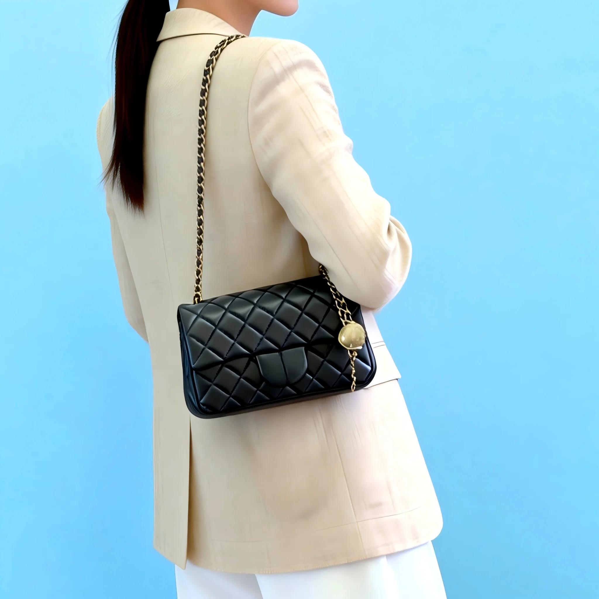 Sacs à main pour femmes, sacs bandoulière, sacs à main classiques, sacs à bandoulière de créateurs e