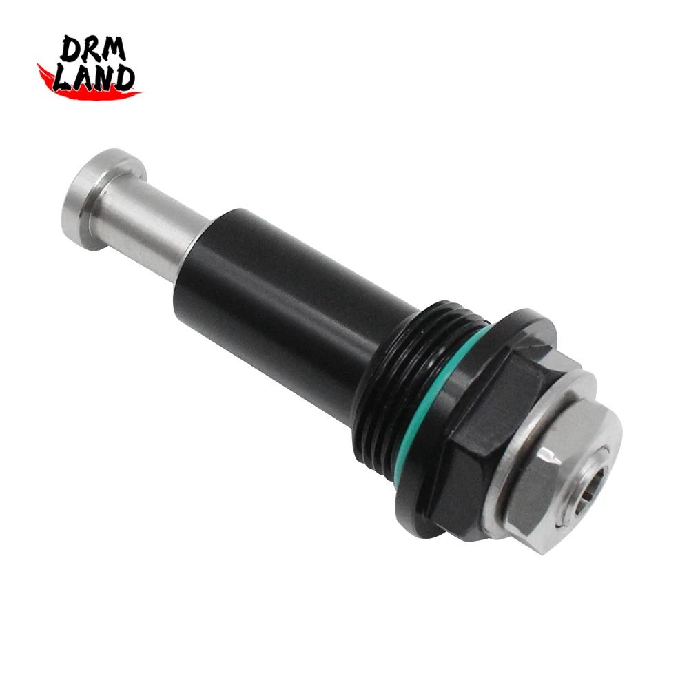 Tendeur de chaîne de distribution à came, accessoires de moto, petit régulateur de tendeur de chaîne