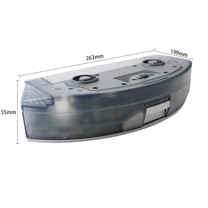 Original 95 nouveau réservoir d'eau Ecovacs Deebot N9 +/ yeedi vadrouille accessoires Robot aspirate