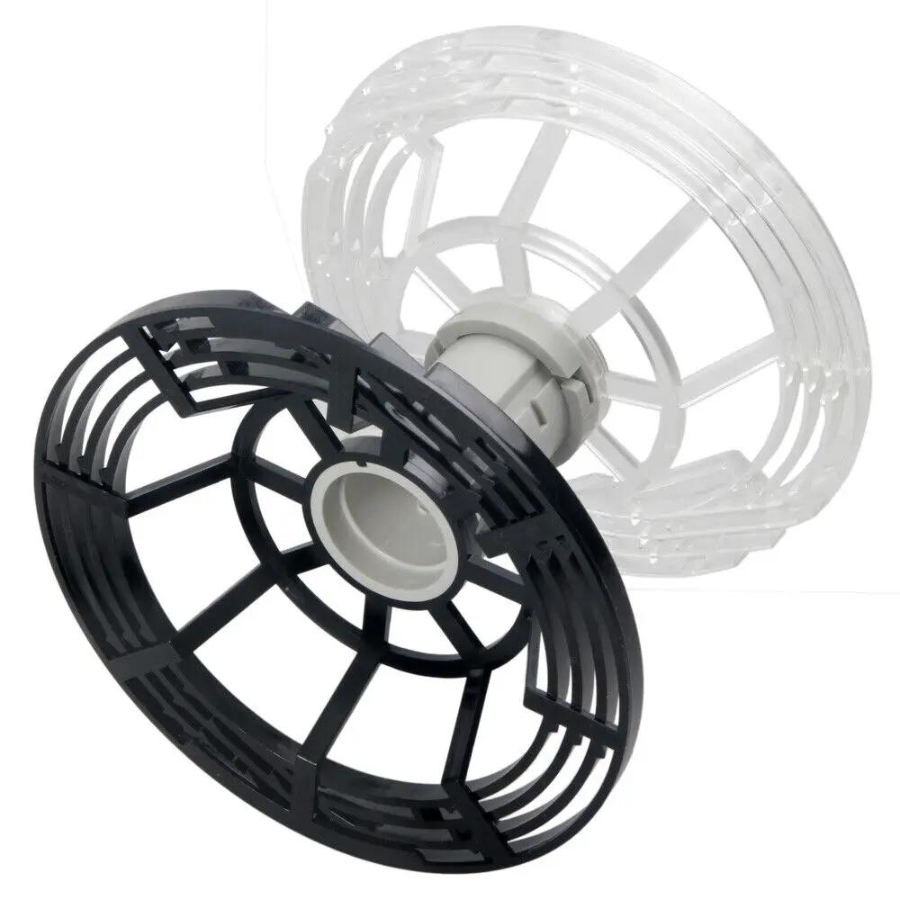 Chaîne BO 2509N 4x5 Film Reel, Chain BO 2520, Poilot FPain 2520, OSIRIS T2000, Darkroom B & W, Pièce