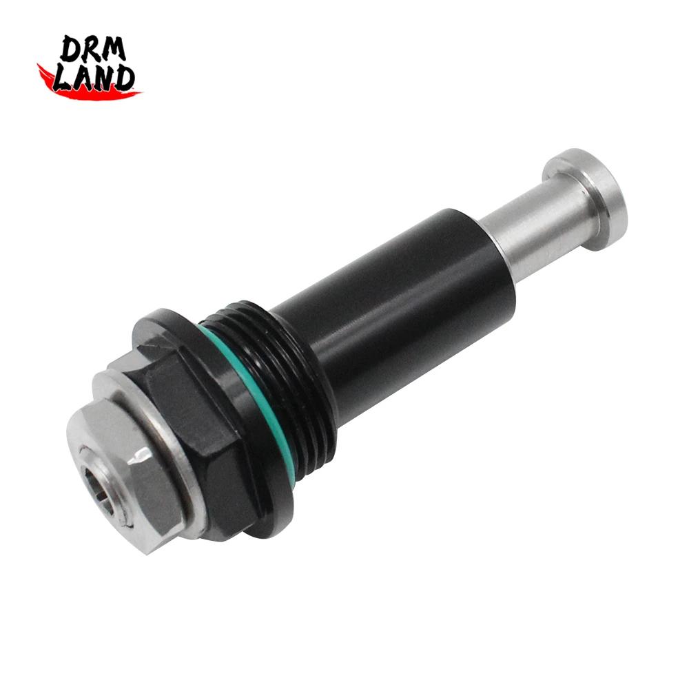 Tendeur de chaîne de distribution à came, accessoires de moto, petit régulateur de tendeur de chaîne