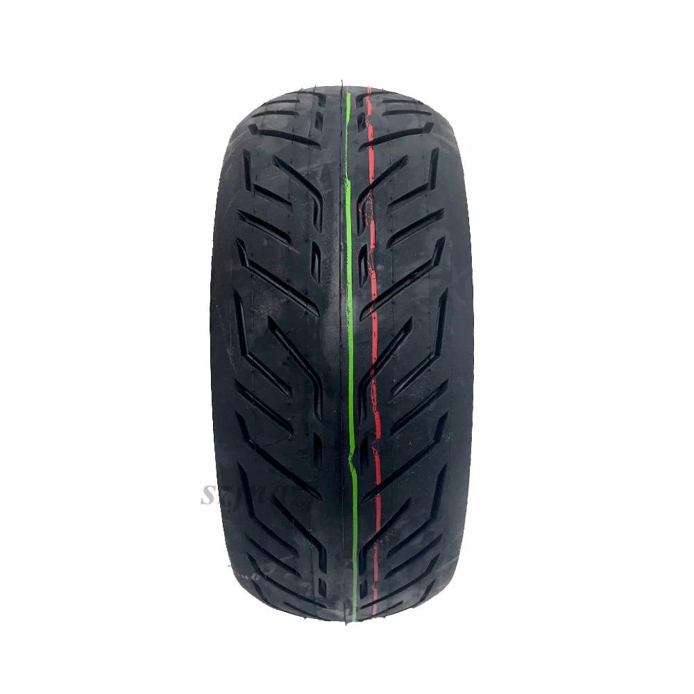 10x3.00-6 pneus CST tube intérieur et extérieur Convient pour kugoo M4 Pro Zero 10x scooter électriq