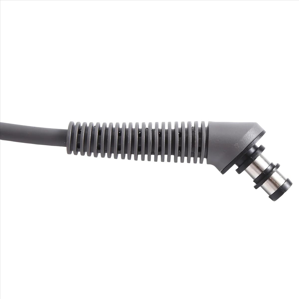 Fer à friser pour Dyson Airwrap Hair Styler, alimentation spéciale, remplacement, réparation, access