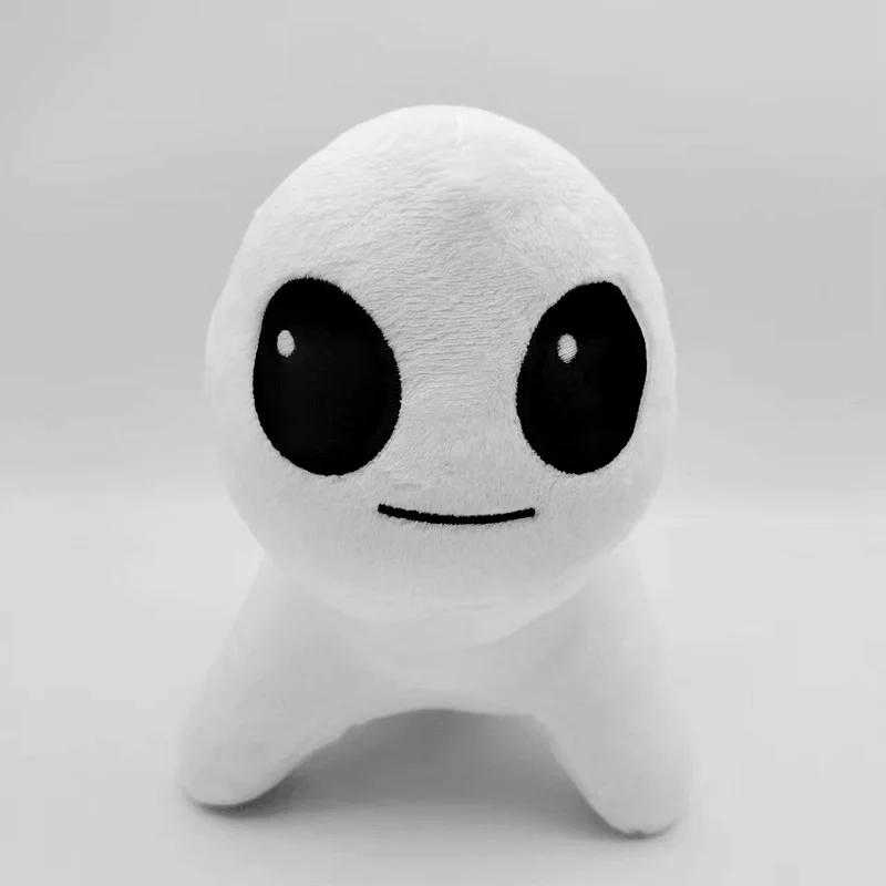Nouveau 20 cm Tbh créature en peluche jouet dessin animé en peluche poupée en peluche peluche cadeau
