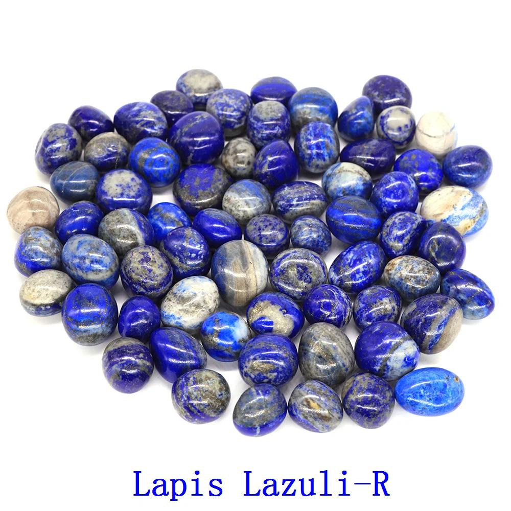 Cristal naturel améthyste Quartz Rose gravier polissage irrégulier spécimen minéral Reiki guérison p