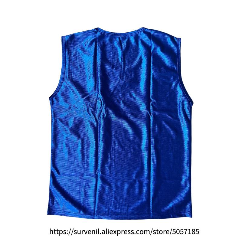 Uniforme de boxe muay-thaï pour hommes, femmes et enfants, shorts de boxe, Sanda Wushu, arts martiau
