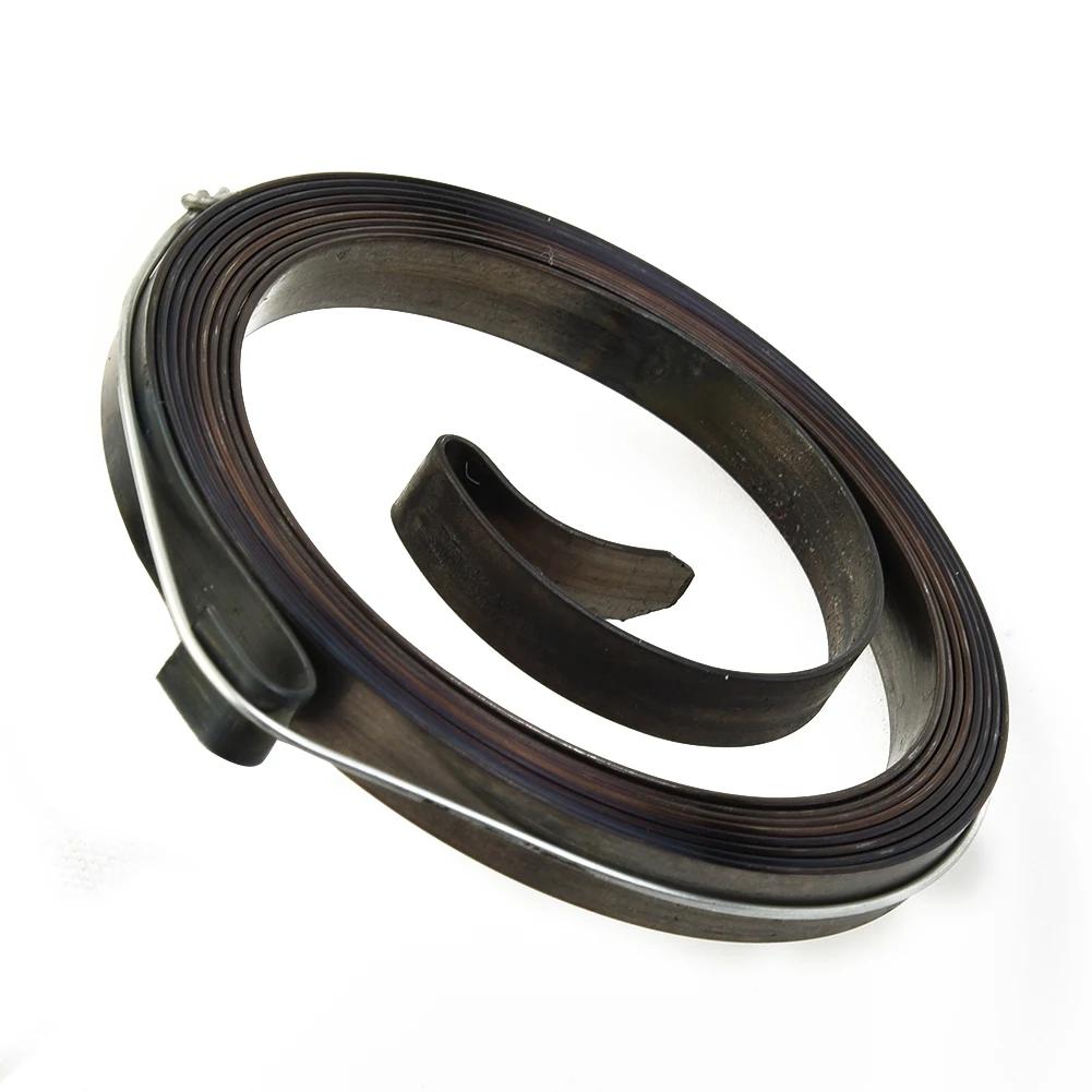 Ressort de démarrage de nervure de recul pour Honda GX120 GX160 GX200, modèles de moteur, outils éle