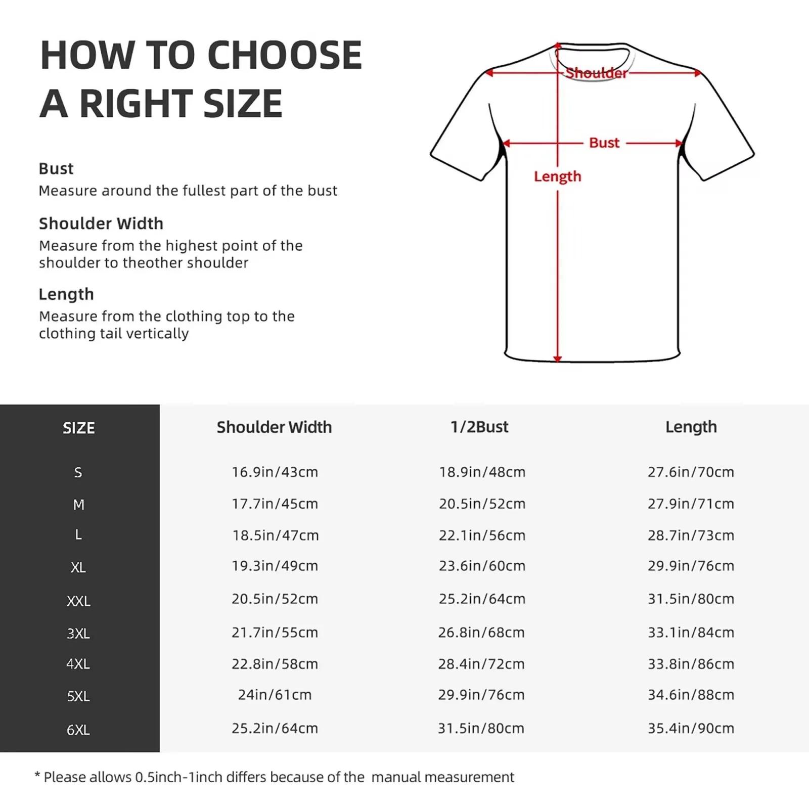 T-shirt Star Treks Eugène pour hommes et femmes, Streetwear en coton, Manches courtes, Graphique vin
