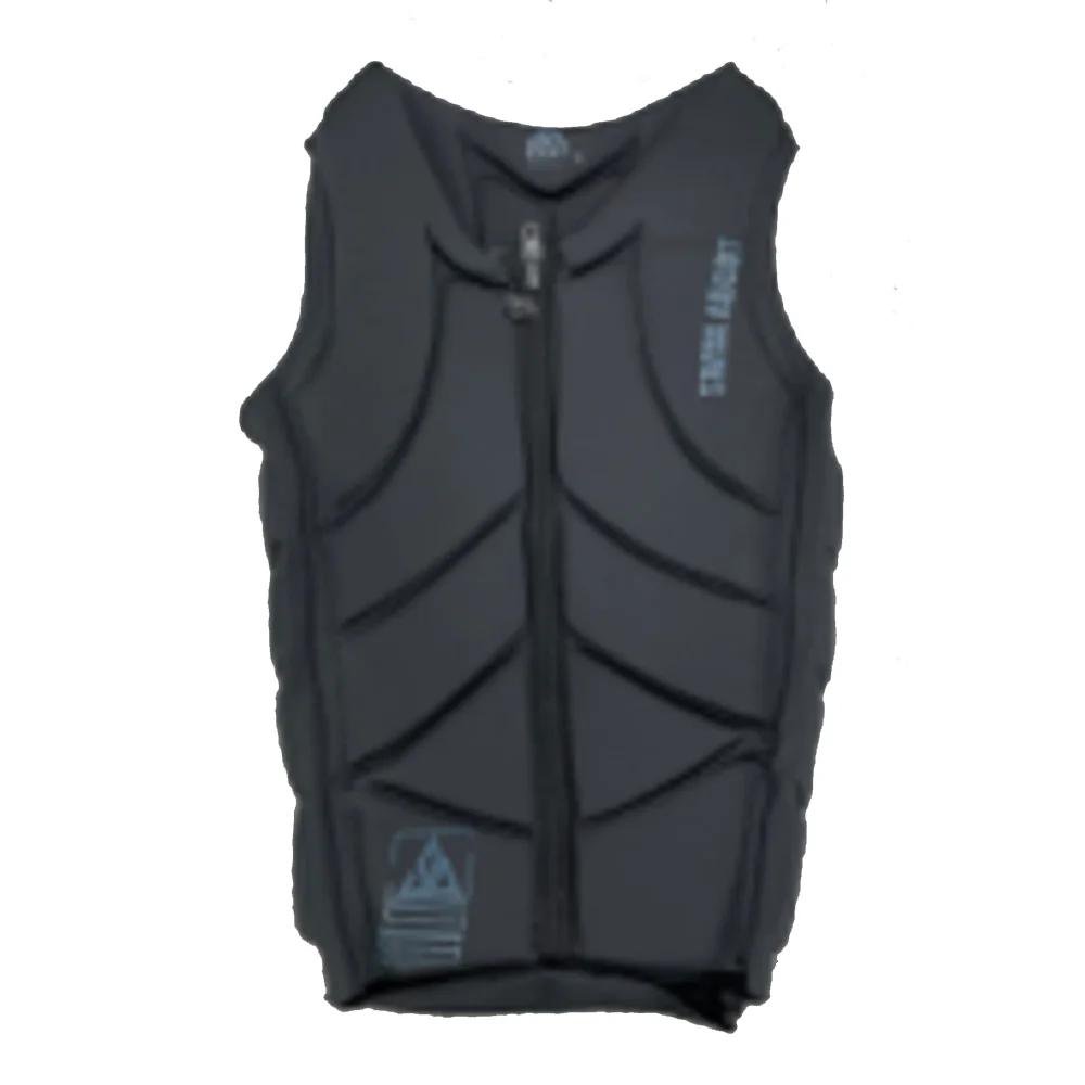 Gilet de sauvetage gonflable pour adulte, veste de survie, pour pêche à la dérive, natation, sports 