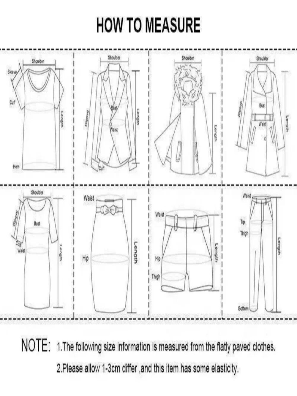 Ensemble de costume Chic de noël pour garçons, 2 pièces, tenue de fête, revers cranté, costumes ajus