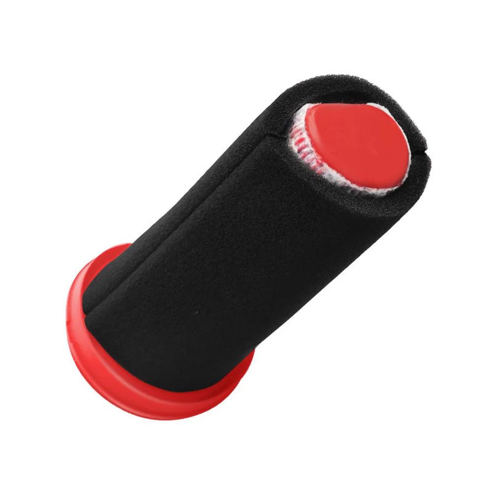 Filtre de Protection moteur pour aspirateur sans fil Bosch Flexxo série 4 25.2V/21.6V BBH32101 BBH3Z
