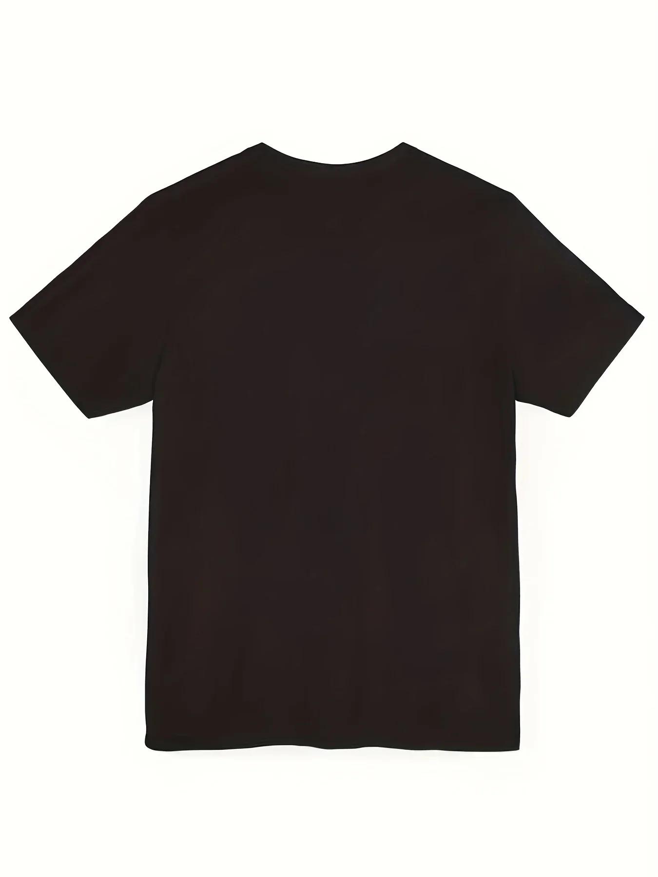 T-shirt d'été imprimé pour femmes, mignon, Style coréen Ins Ootd Y2k, rétro, Style de rue, Slim, dou