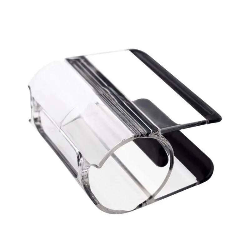 Clip de fixation de support d'accessoires pour aspirateur Dyson V7 V8 V10 V11, pièces de Robot balay