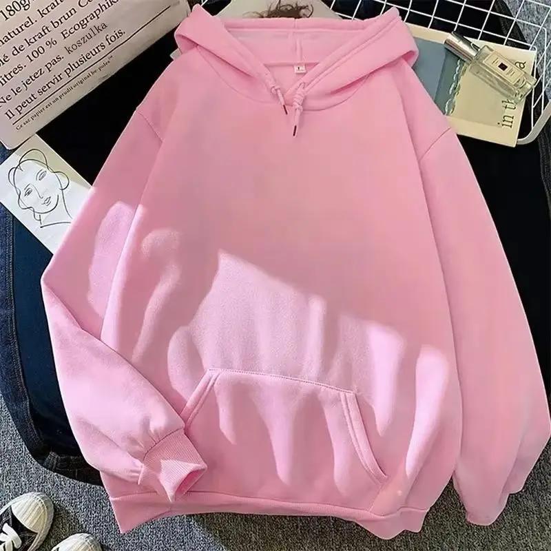 Printemps automne mode hommes sweat à capuche pour femme pulls à capuche décontractés pulls femmes h