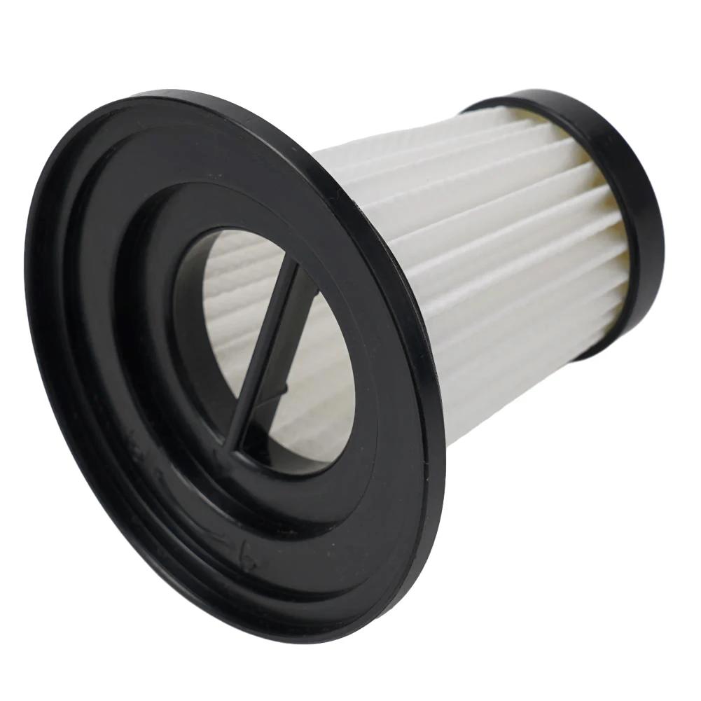Filtre de remplacement lavable et réutilisable pour aspirateur X10 X20, lot de 1 ou 3 pièces