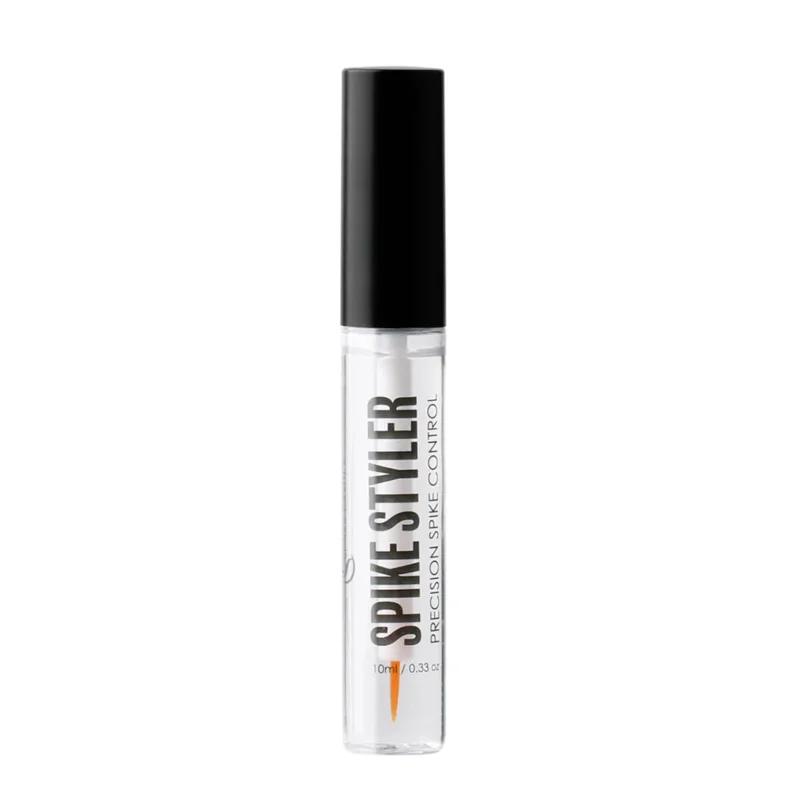 SENSE LASHES 10ml Styler de pointes pour Extensions de cils contrôle de pointes de précision meilleu