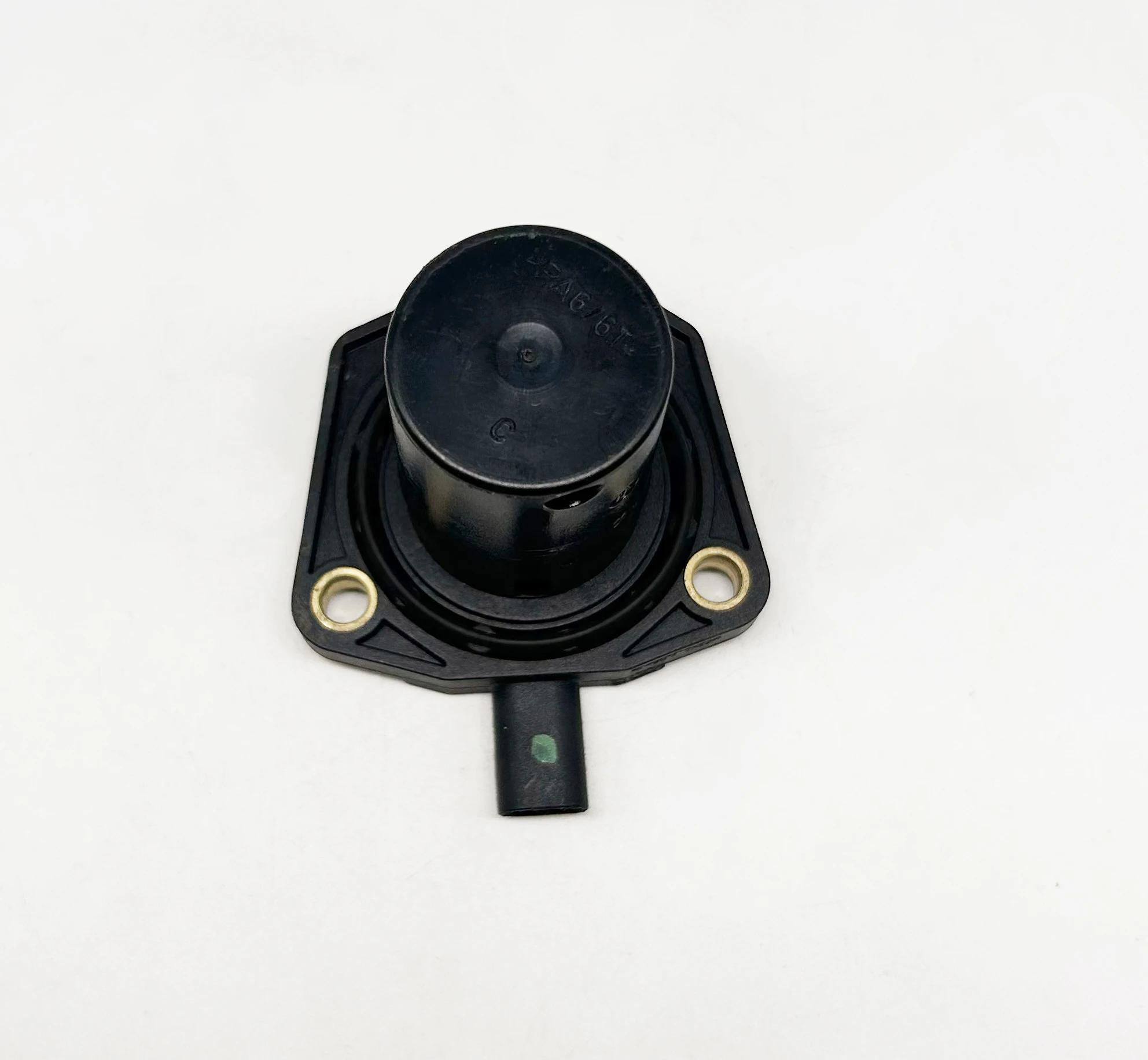 Capteur de niveau d'huile Diesel 12627008 pour Vauxhall Astra Zafira Insignia 1.6