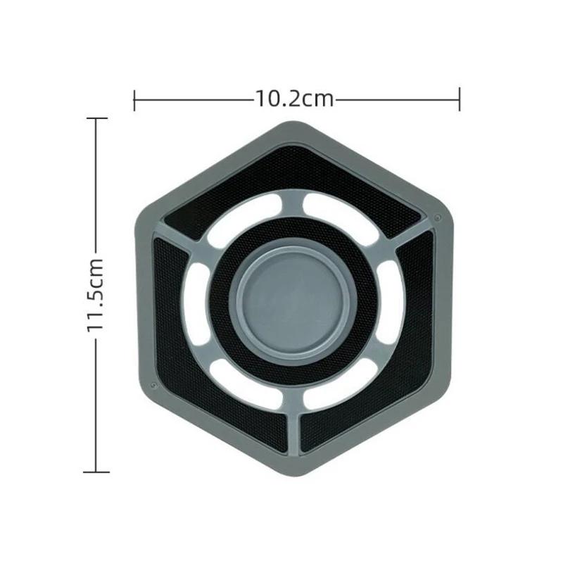 Original 95 nouveau réservoir d'eau Ecovacs Deebot N9 +/ yeedi vadrouille accessoires Robot aspirate