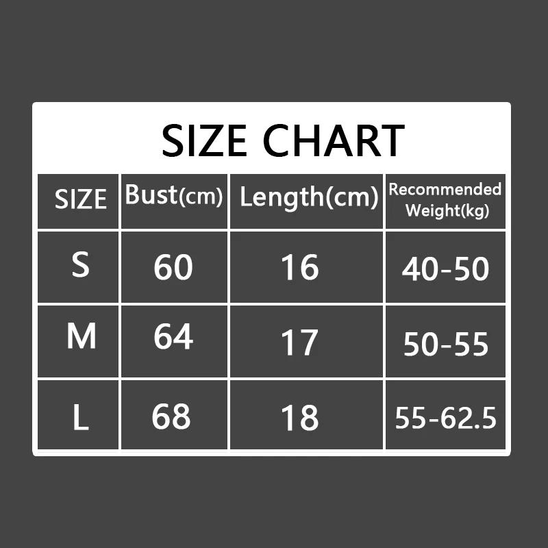 Soutien-gorge de sport à lacets à haut support pour femmes – Camisole à fines bretelles, sans coutur