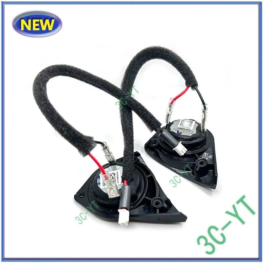 1 paire de nouveaux haut-parleurs Tweeter L R pour JBL Boombox1 Boombox 1