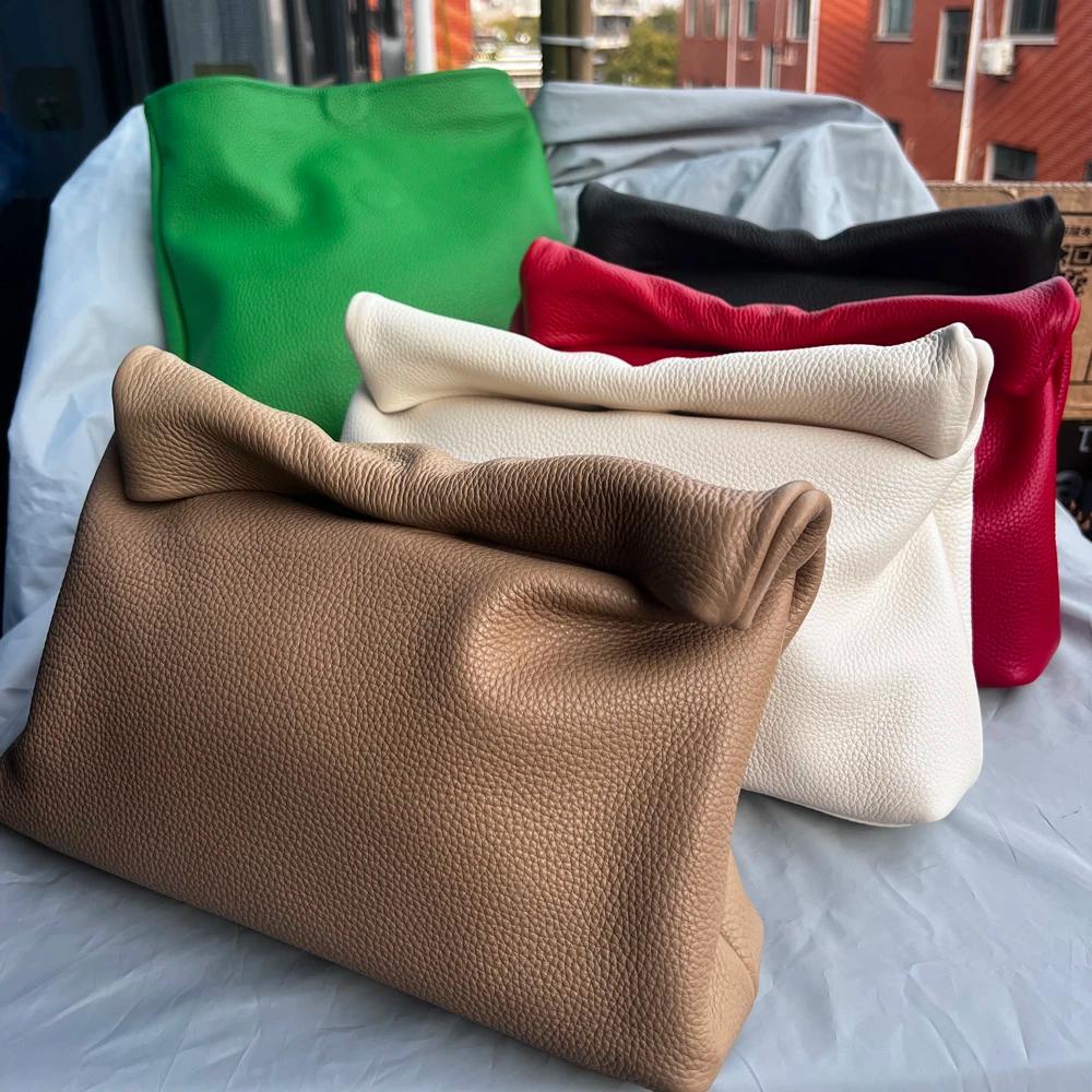 Nouveaux sacs à main bouclés de style européen, sacs à main pour femmes avec poches pour téléphone p