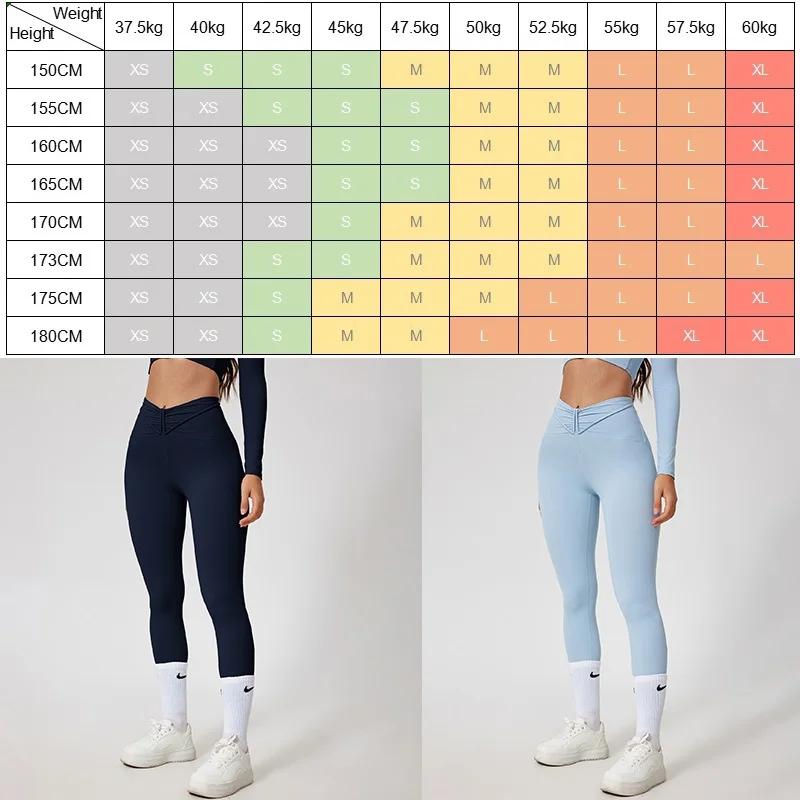 Cloud Hide – pantalons de sport violets pour femmes, longs pantalons de Yoga, d'entraînement à domic