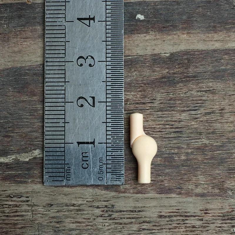 Réforme Figma Figure pièces articulées mobiles SHF coude épaule cheville Refit modifier modèle Remak