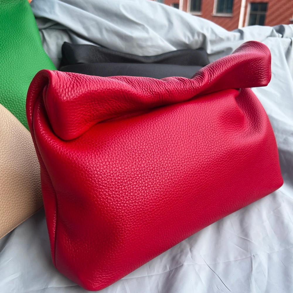 Nouveaux sacs à main bouclés de style européen, sacs à main pour femmes avec poches pour téléphone p