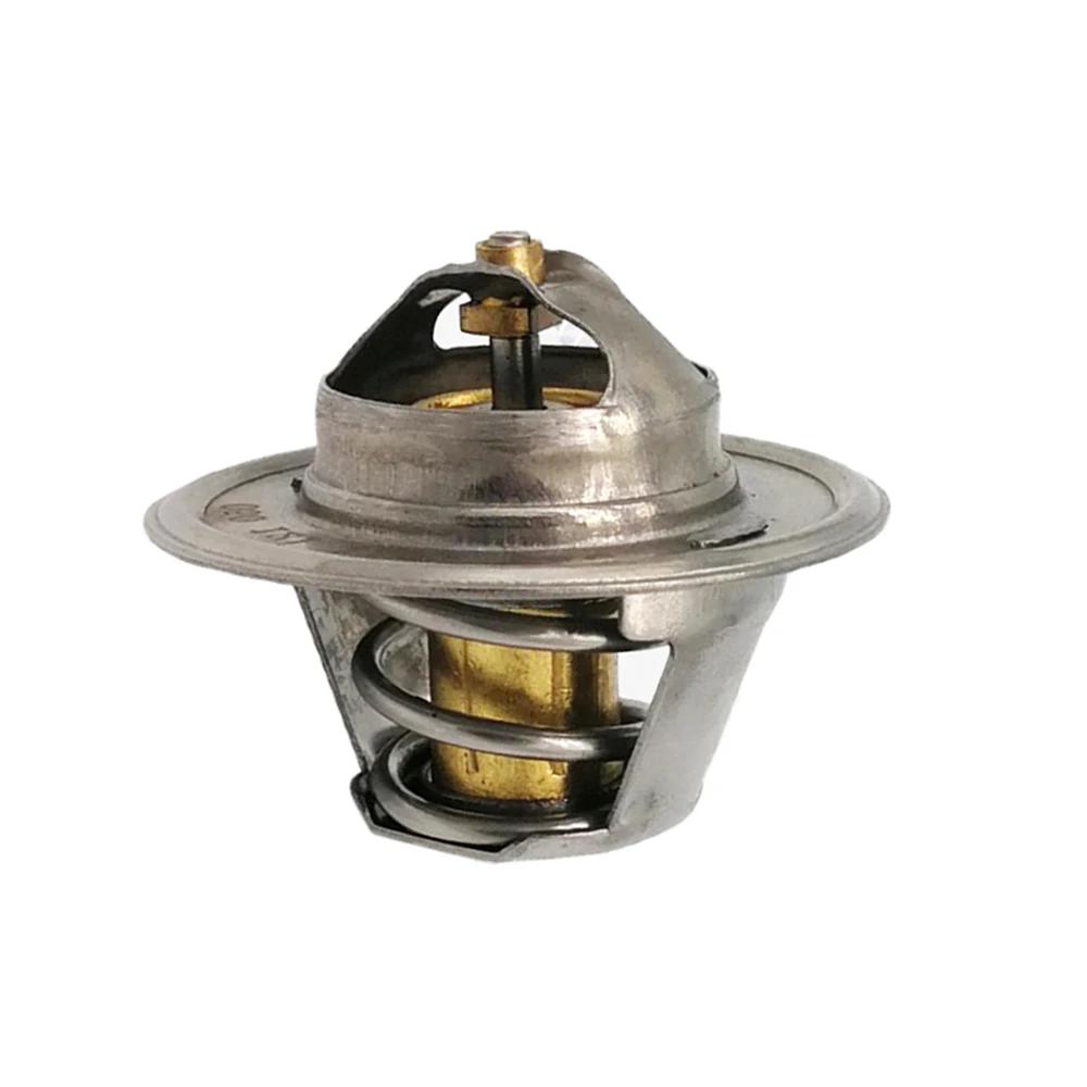 Thermostat de liquide de refroidissement de moteur de voiture, 1 pièce, 050 121 113 C/ 050121113 C p